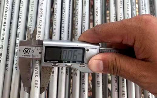 渤海電力主營產品有對焊法蘭、SO法蘭等。